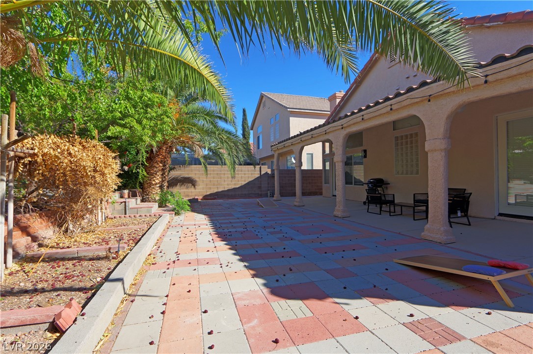 2793971 Property Photo 15