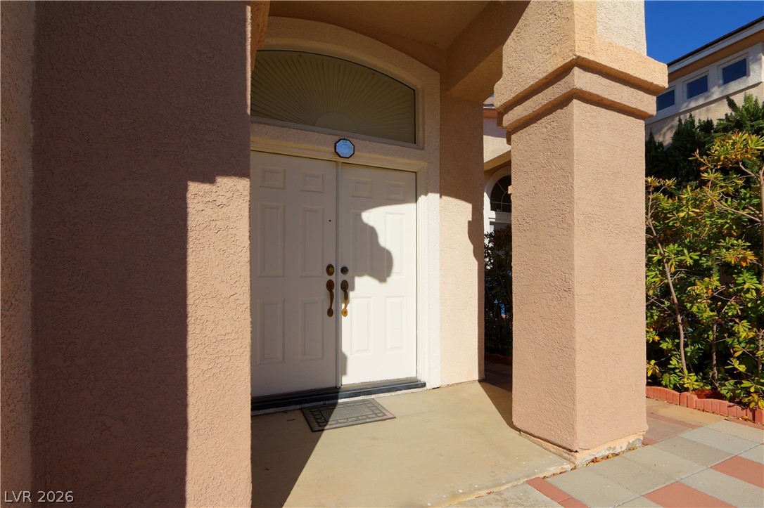 2793971 Property Photo 16