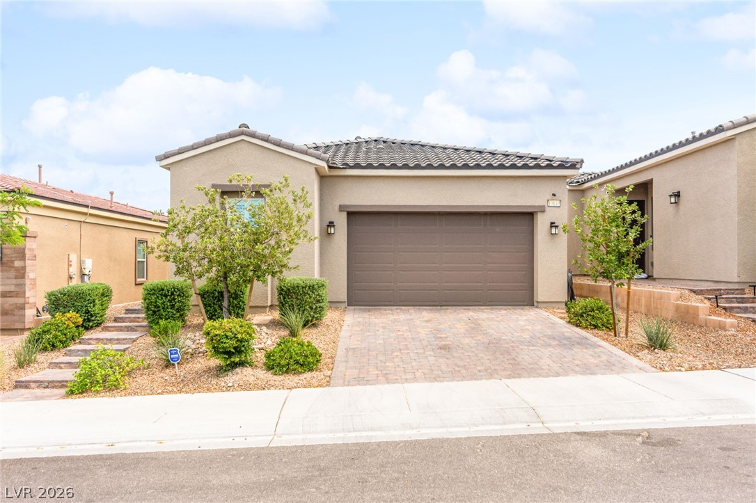 10149 Misty Step Avenue Property Photo 1