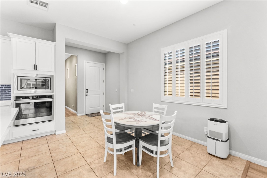 10149 Misty Step Avenue Property Photo 13