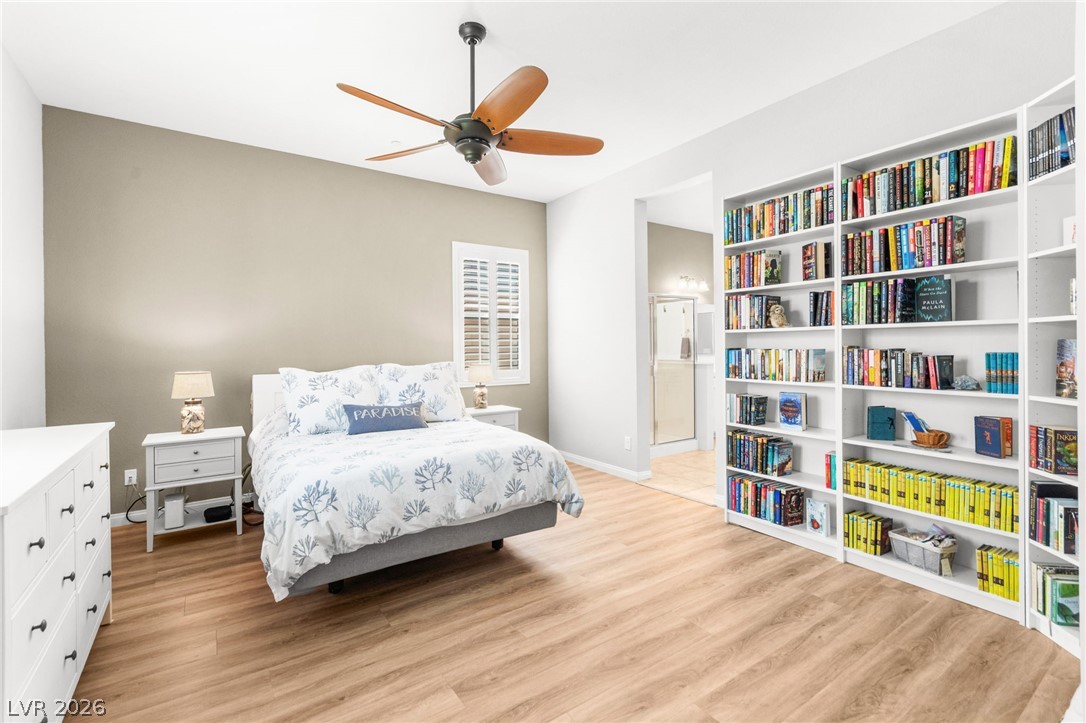 10149 Misty Step Avenue Property Photo 16