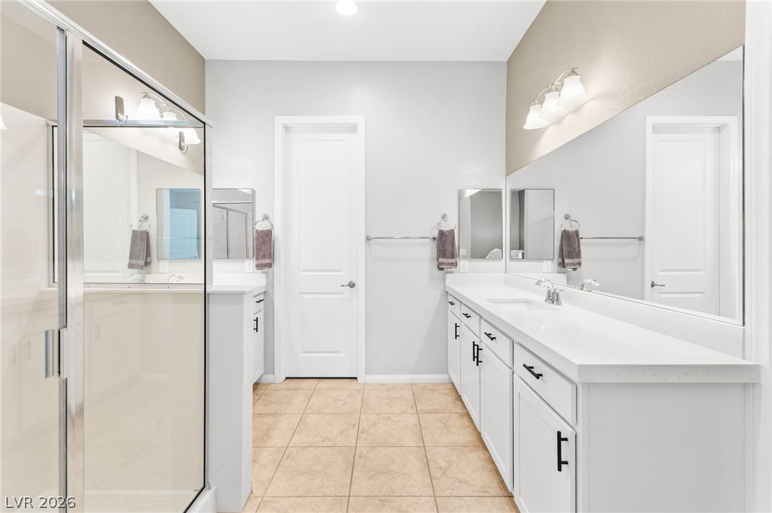 10149 Misty Step Avenue Property Photo 20