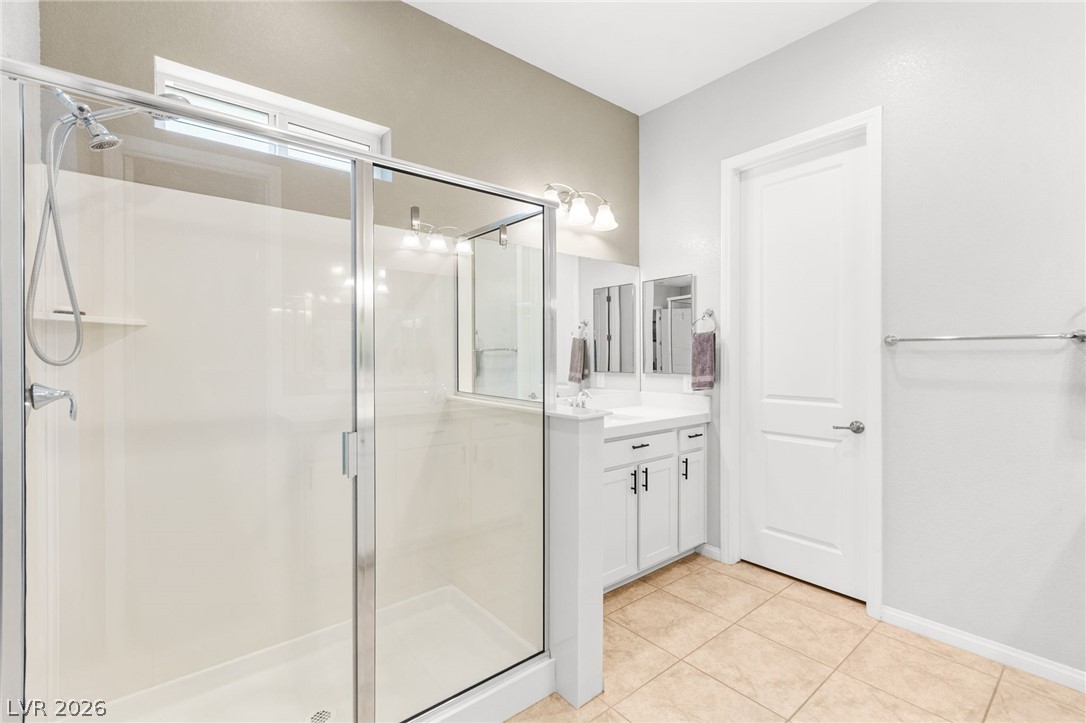 10149 Misty Step Avenue Property Photo 21