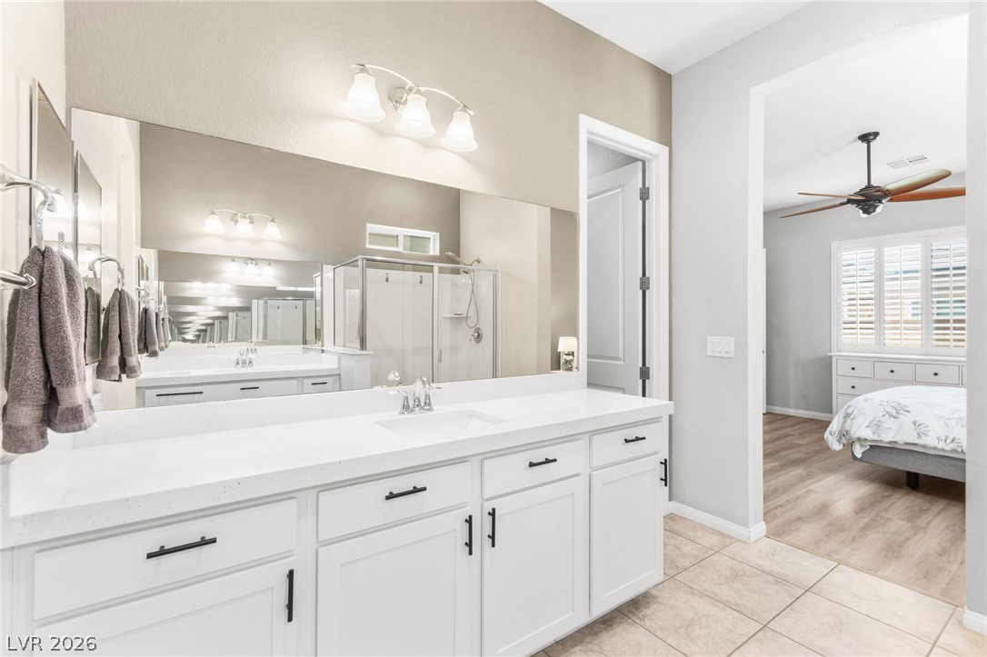 10149 Misty Step Avenue Property Photo 22