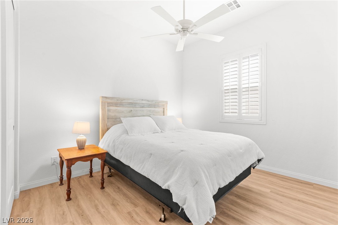 10149 Misty Step Avenue Property Photo 23