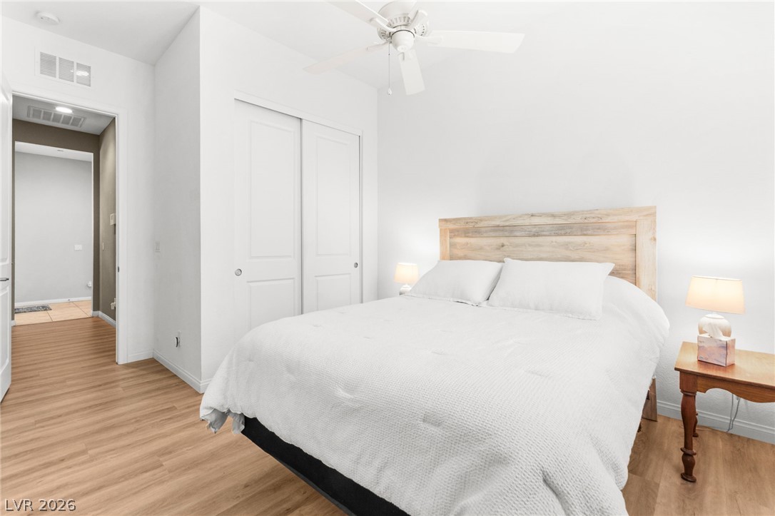 10149 Misty Step Avenue Property Photo 24
