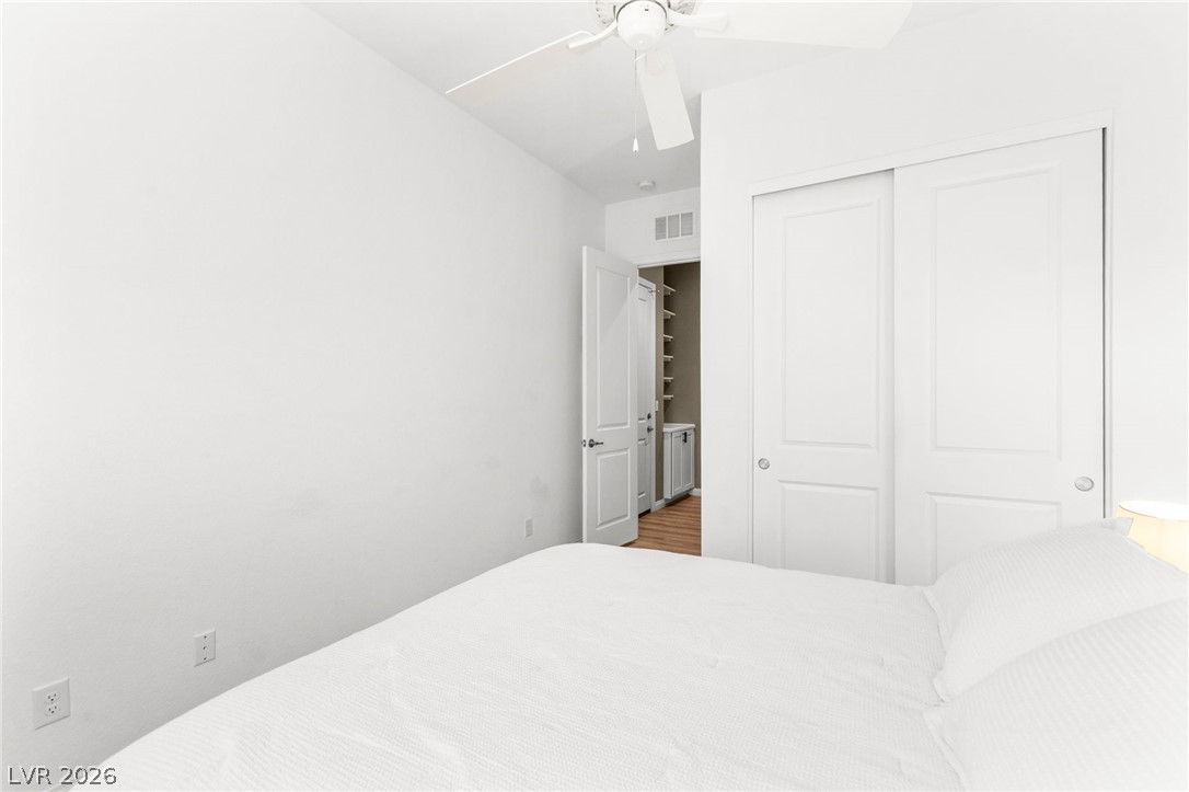 10149 Misty Step Avenue Property Photo 25