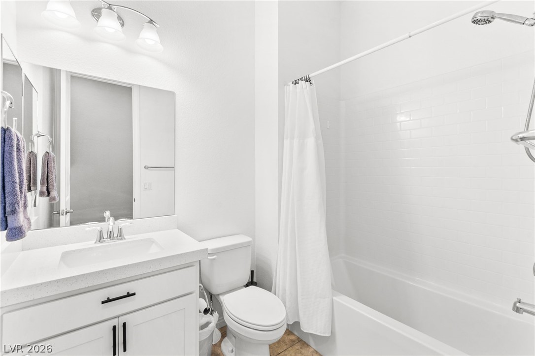 10149 Misty Step Avenue Property Photo 26