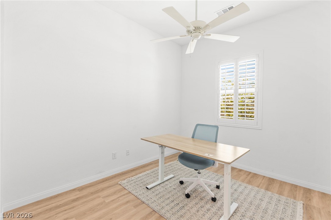 10149 Misty Step Avenue Property Photo 27