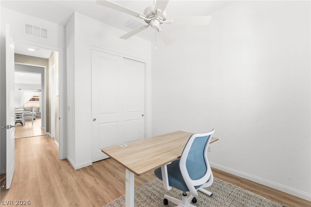 10149 Misty Step Avenue Property Photo 28