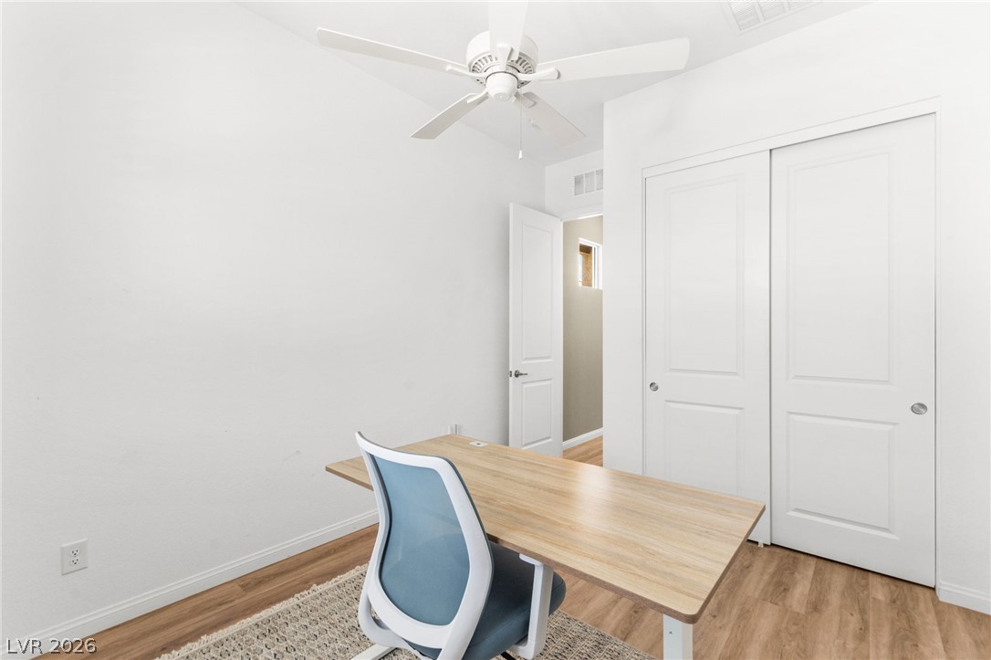 10149 Misty Step Avenue Property Photo 29