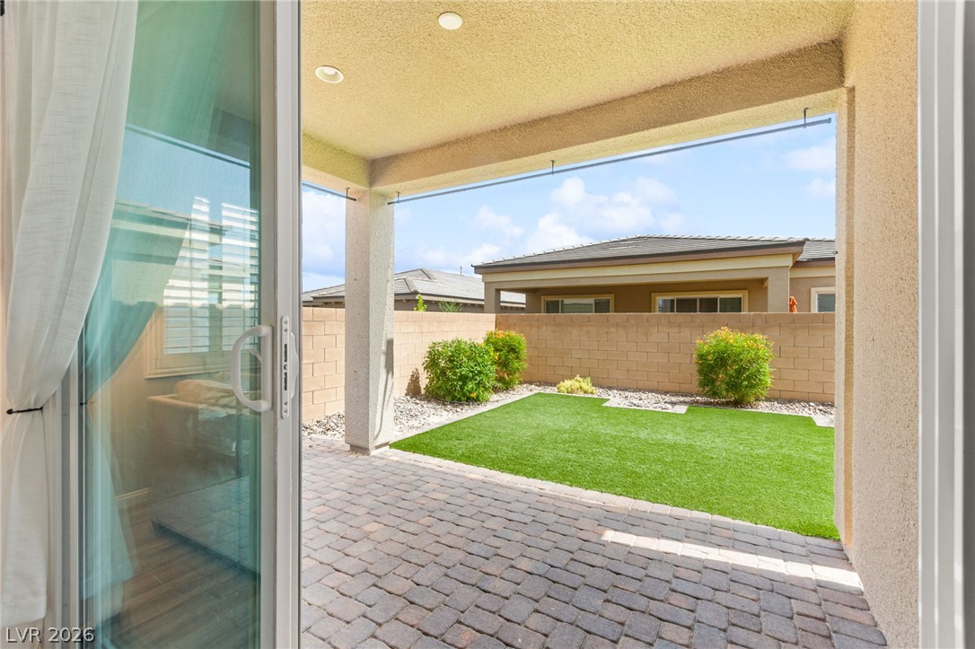 10149 Misty Step Avenue Property Photo 30