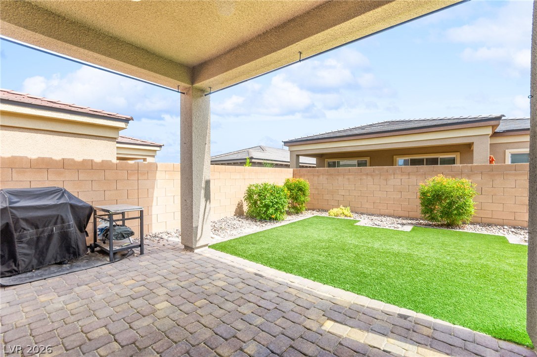 10149 Misty Step Avenue Property Photo 31
