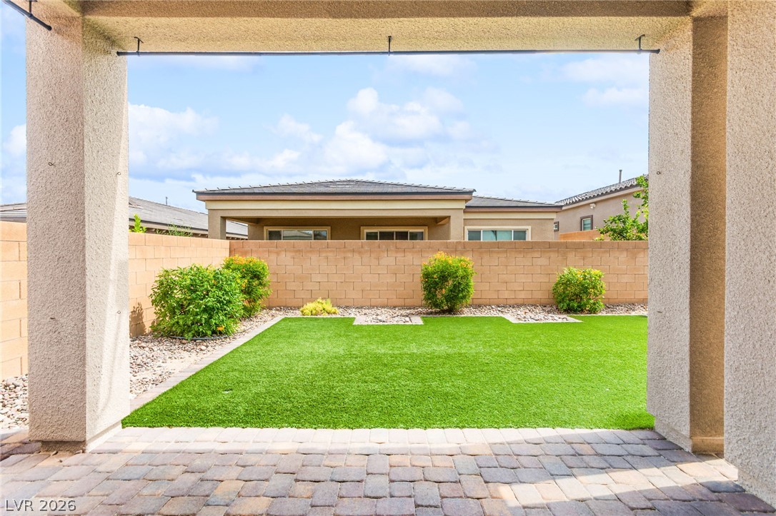 10149 Misty Step Avenue Property Photo 32