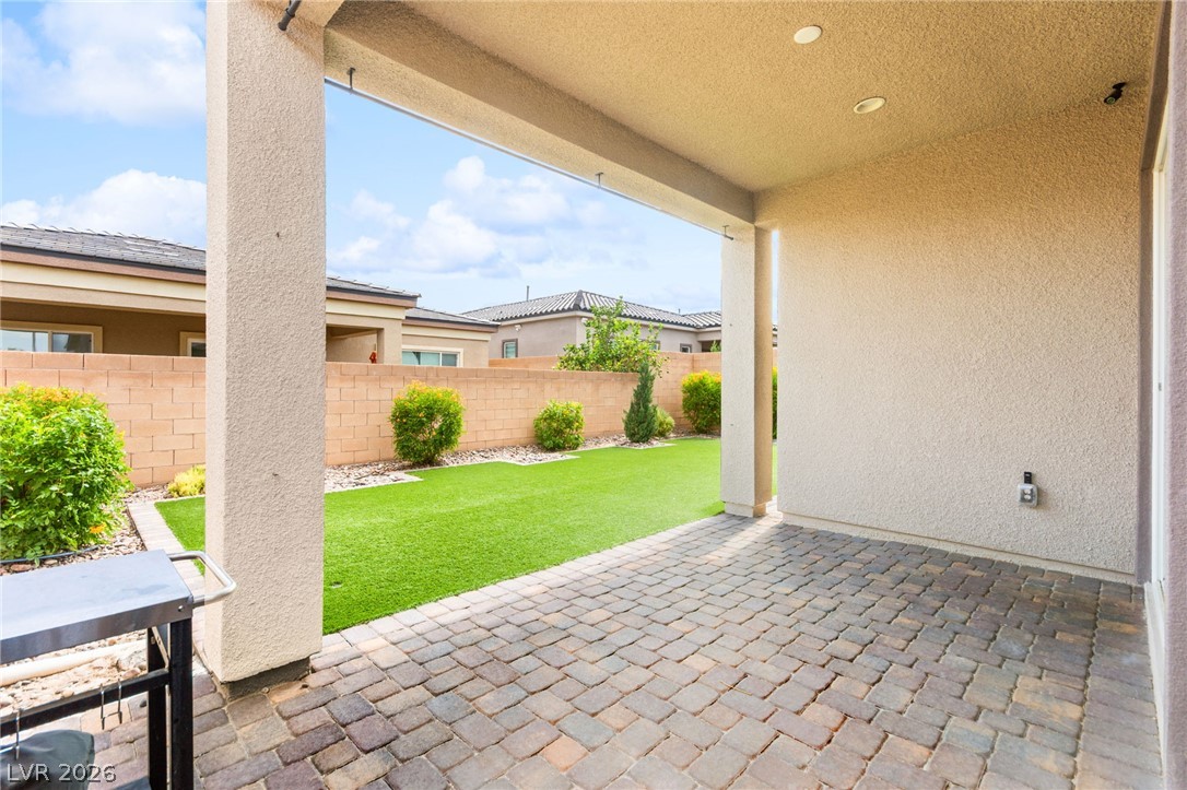 10149 Misty Step Avenue Property Photo 33