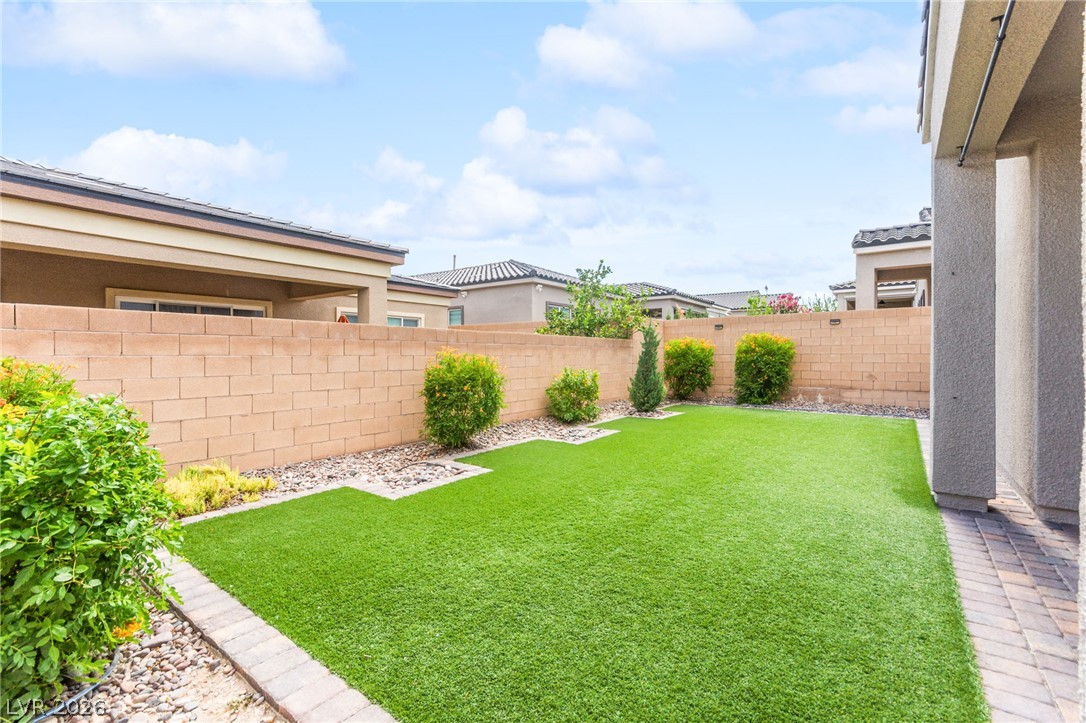 10149 Misty Step Avenue Property Photo 34