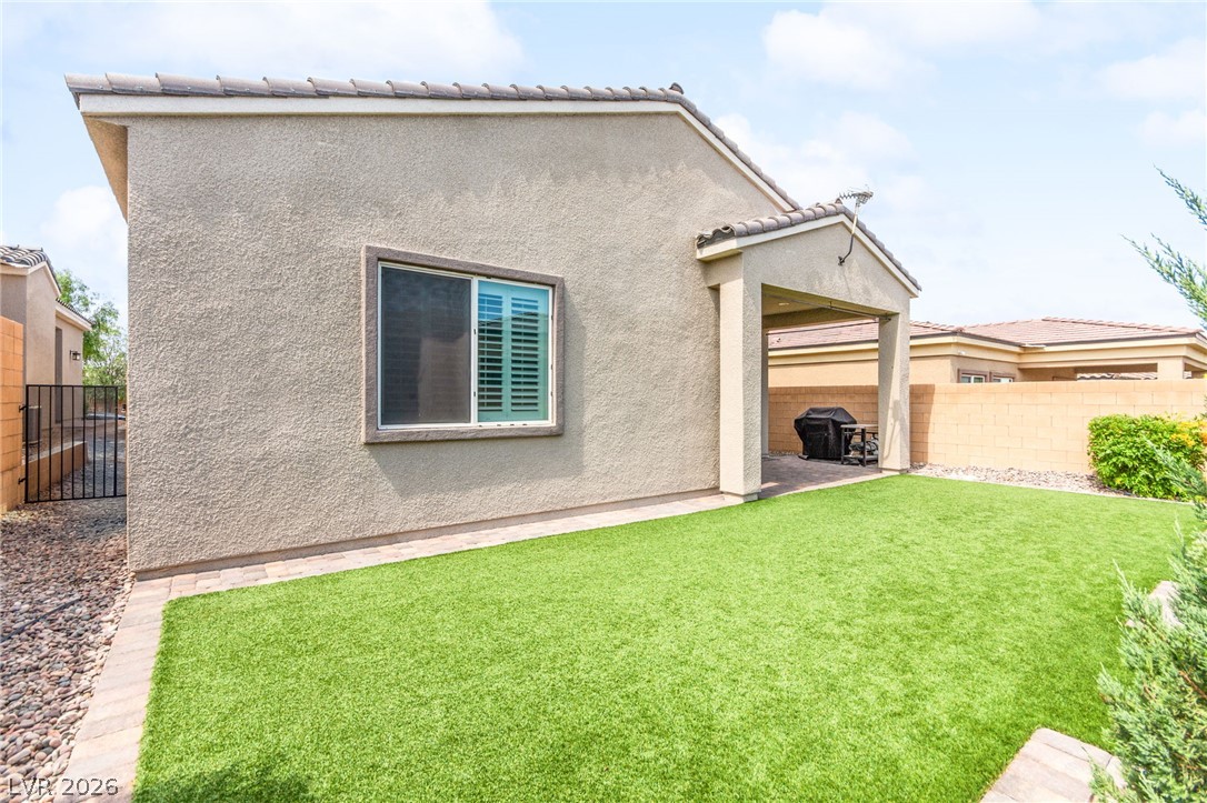 10149 Misty Step Avenue Property Photo 36