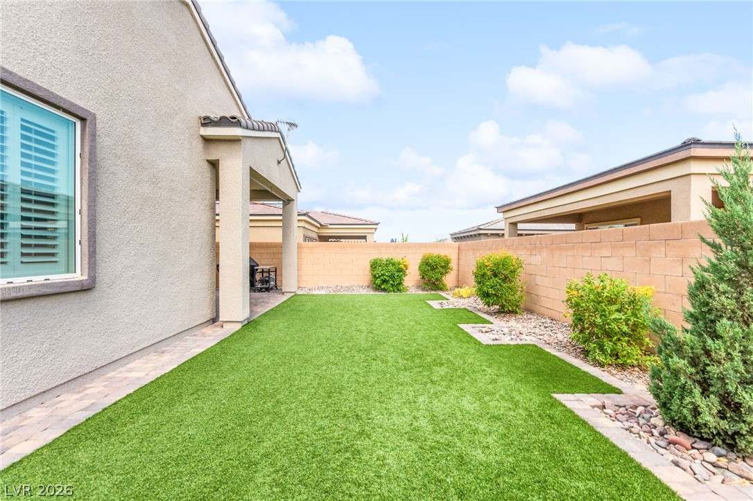 10149 Misty Step Avenue Property Photo 37