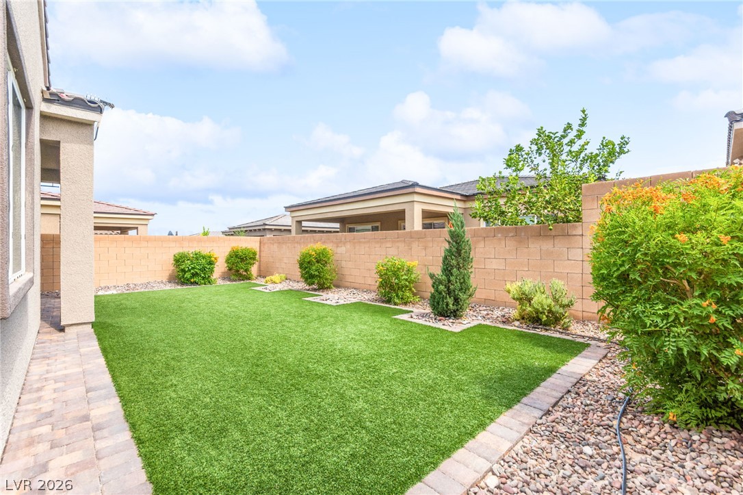 10149 Misty Step Avenue Property Photo 38