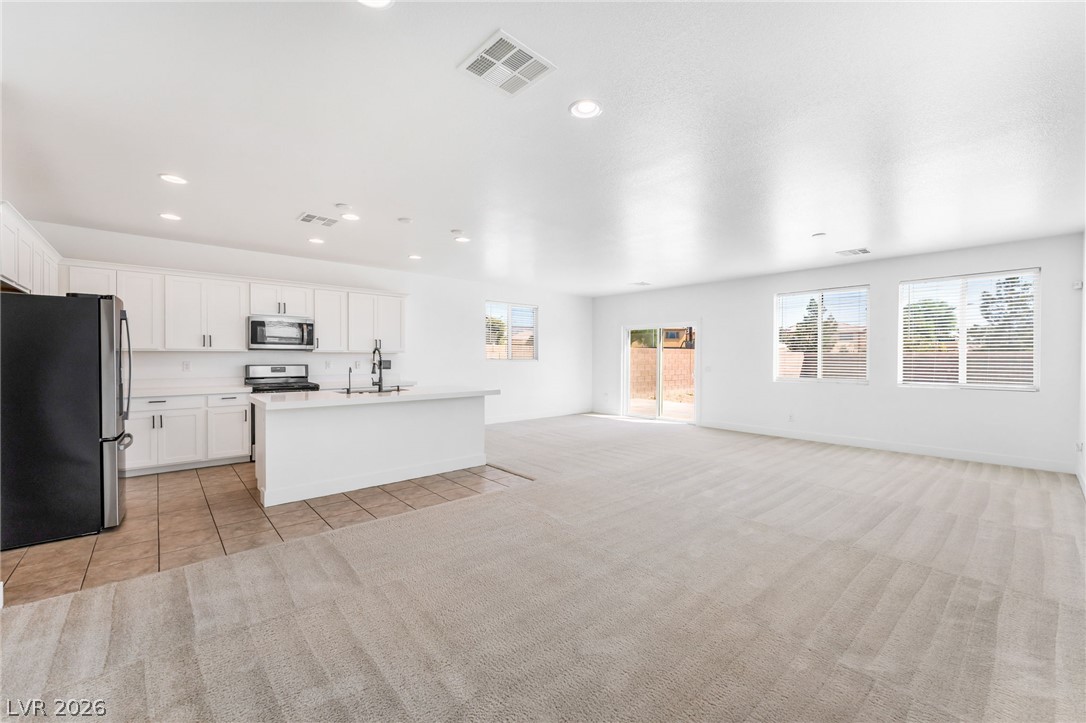 1002 Solemn Cactus Avenue Property Photo 3