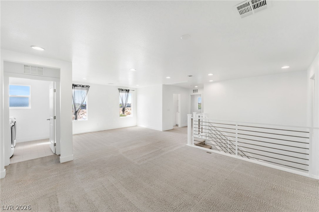 1002 Solemn Cactus Avenue Property Photo 11
