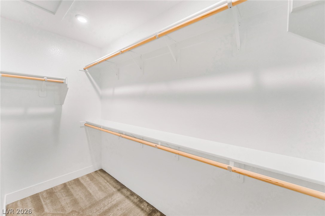 1002 Solemn Cactus Avenue Property Photo 15