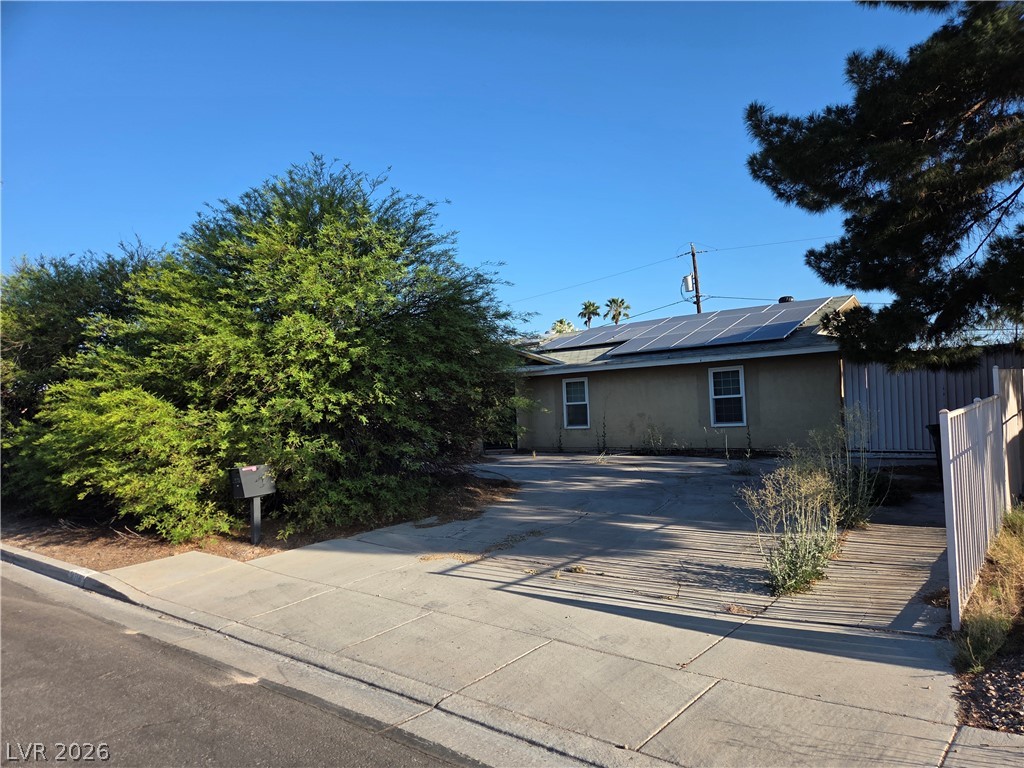 4756 Yuma Avenue Property Photo 1