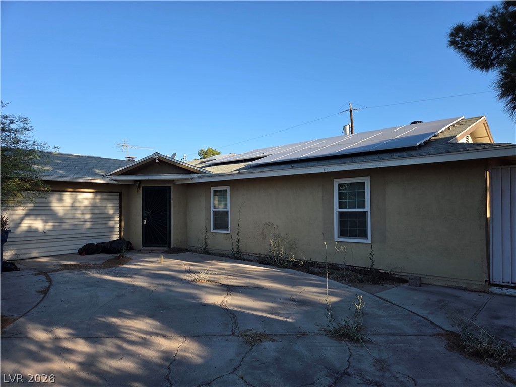 4756 Yuma Avenue Property Photo 2