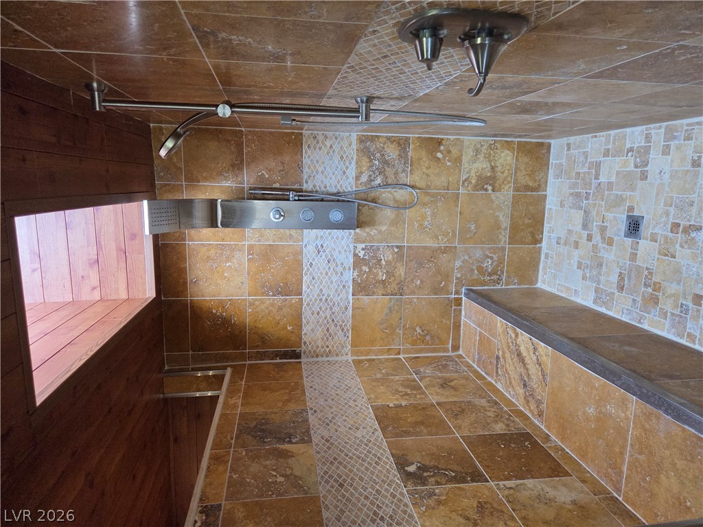 4756 Yuma Avenue Property Photo 6