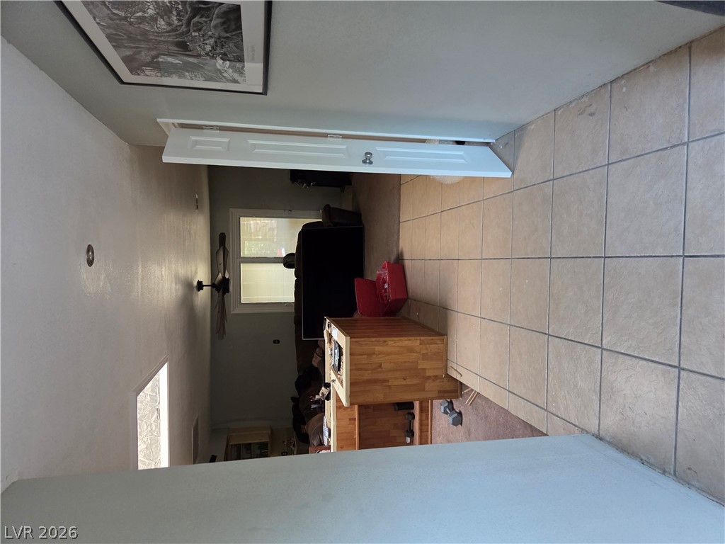 4756 Yuma Avenue Property Photo 10