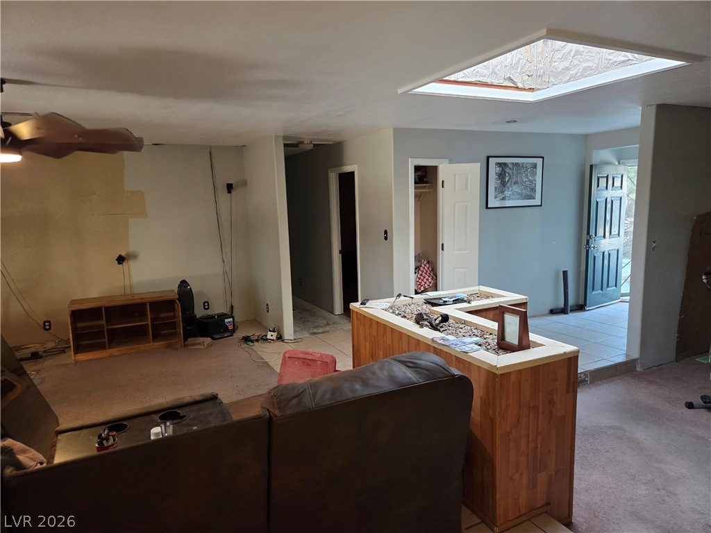 4756 Yuma Avenue Property Photo 11