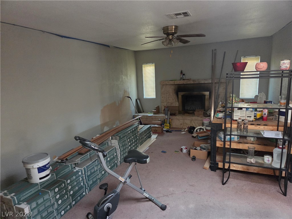 4756 Yuma Avenue Property Photo 12