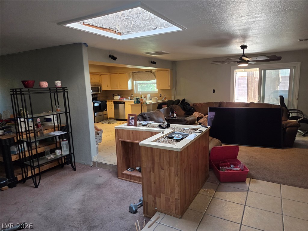 4756 Yuma Avenue Property Photo 13