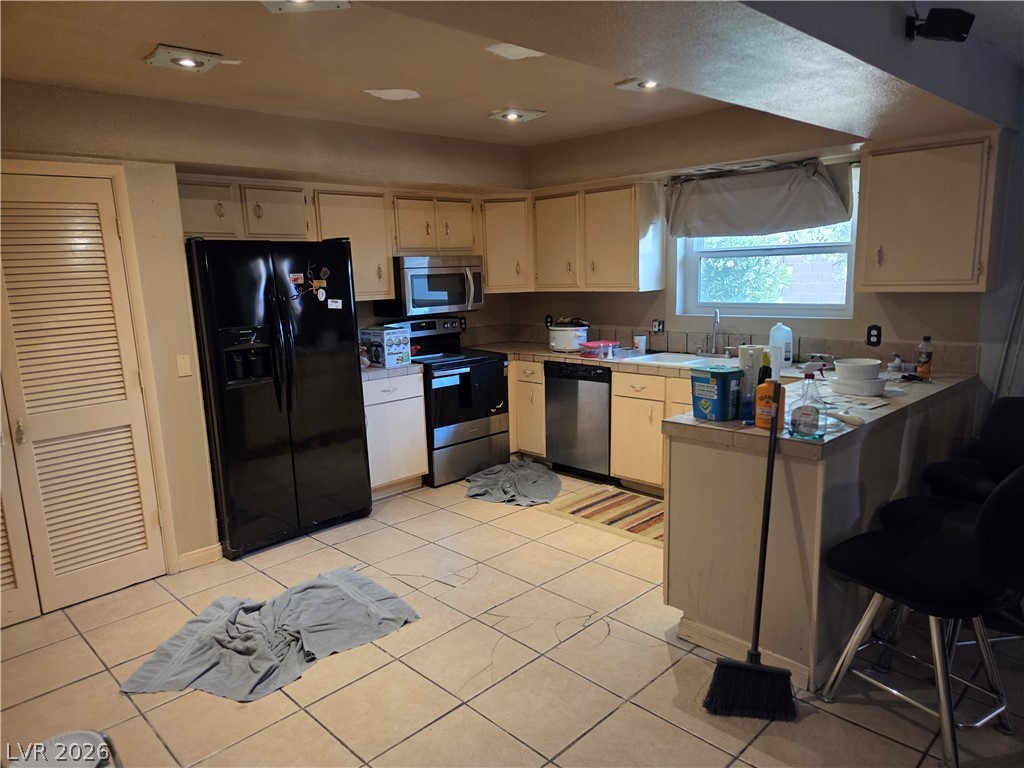 4756 Yuma Avenue Property Photo 14