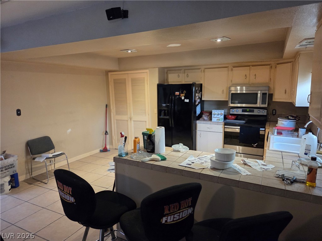 4756 Yuma Avenue Property Photo 15