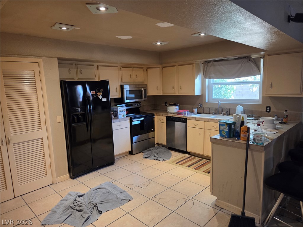 4756 Yuma Avenue Property Photo 16