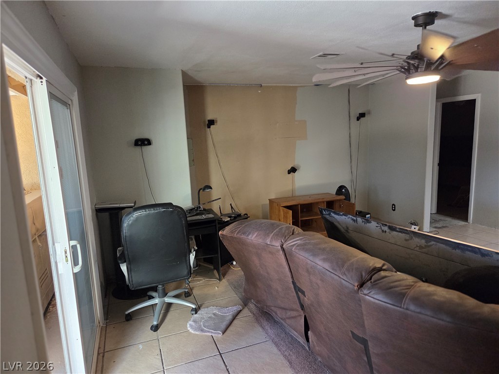 4756 Yuma Avenue Property Photo 17