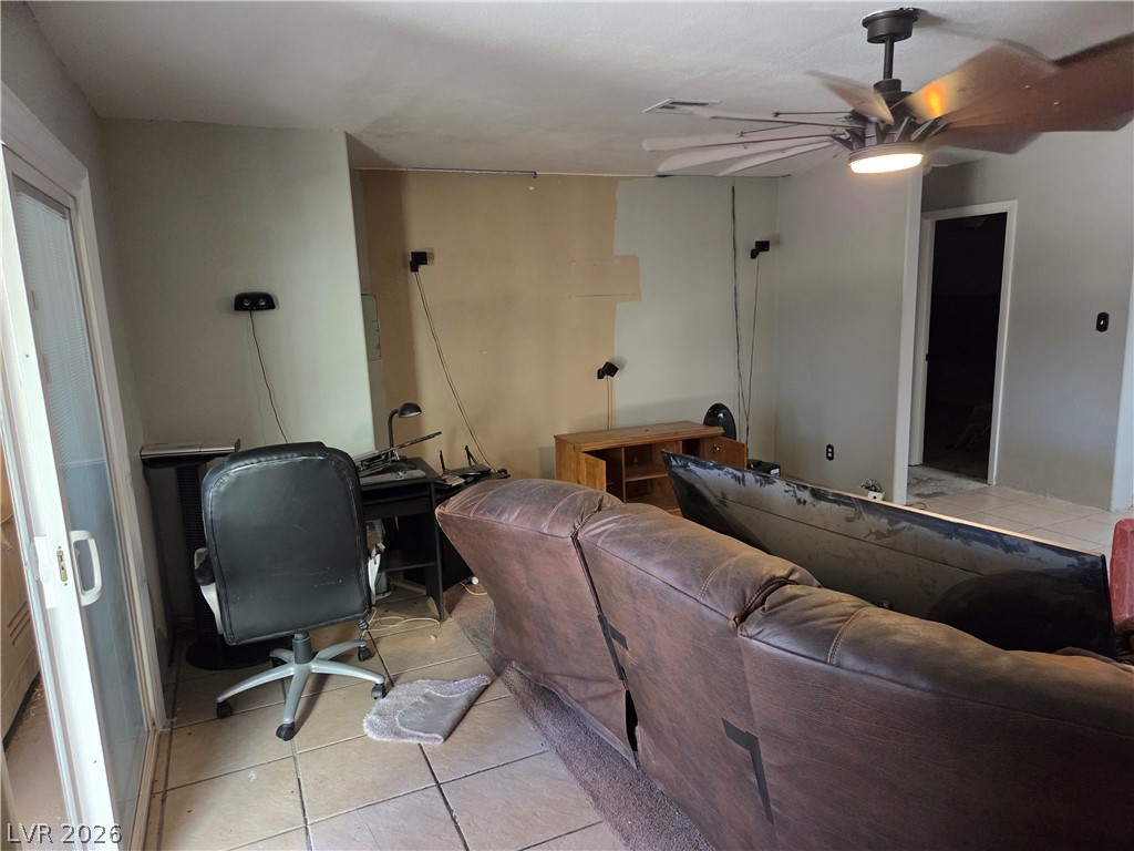 4756 Yuma Avenue Property Photo 18