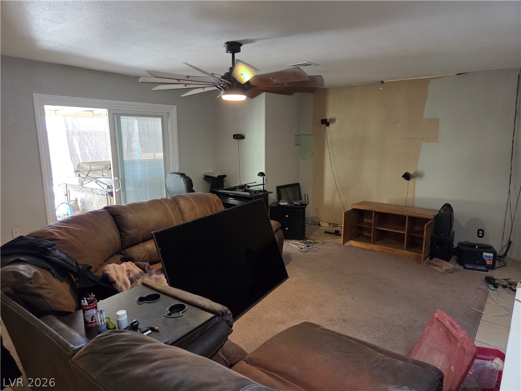 4756 Yuma Avenue Property Photo 19