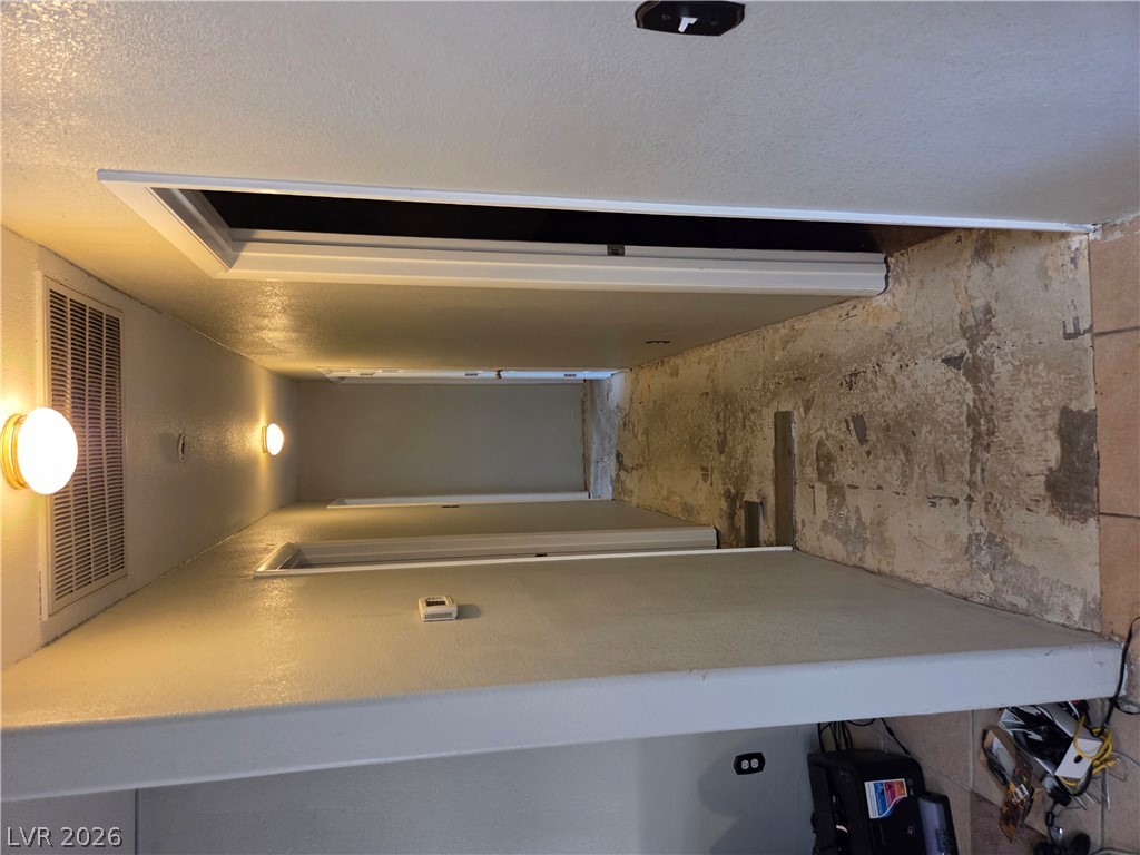4756 Yuma Avenue Property Photo 20