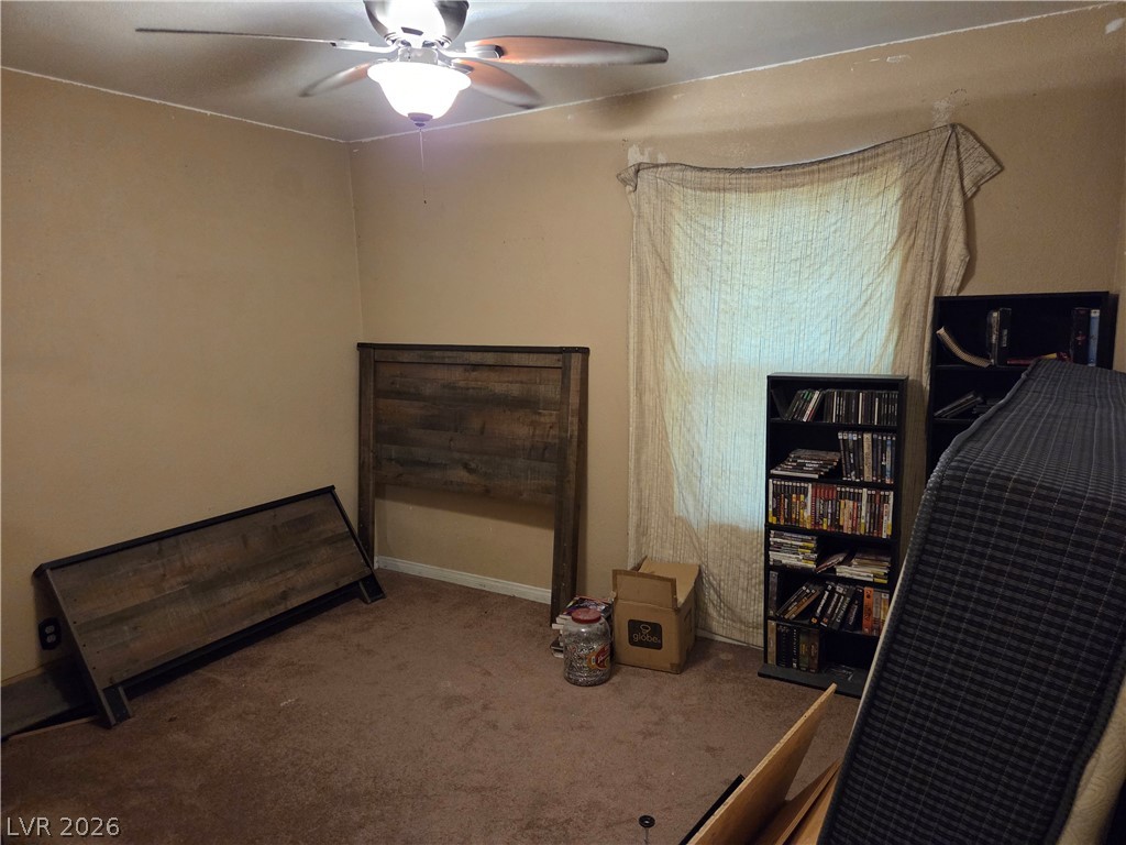 4756 Yuma Avenue Property Photo 21
