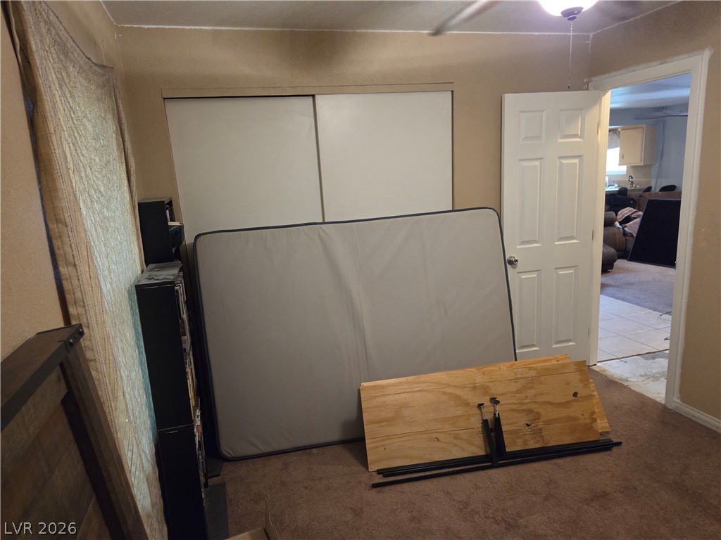 4756 Yuma Avenue Property Photo 22