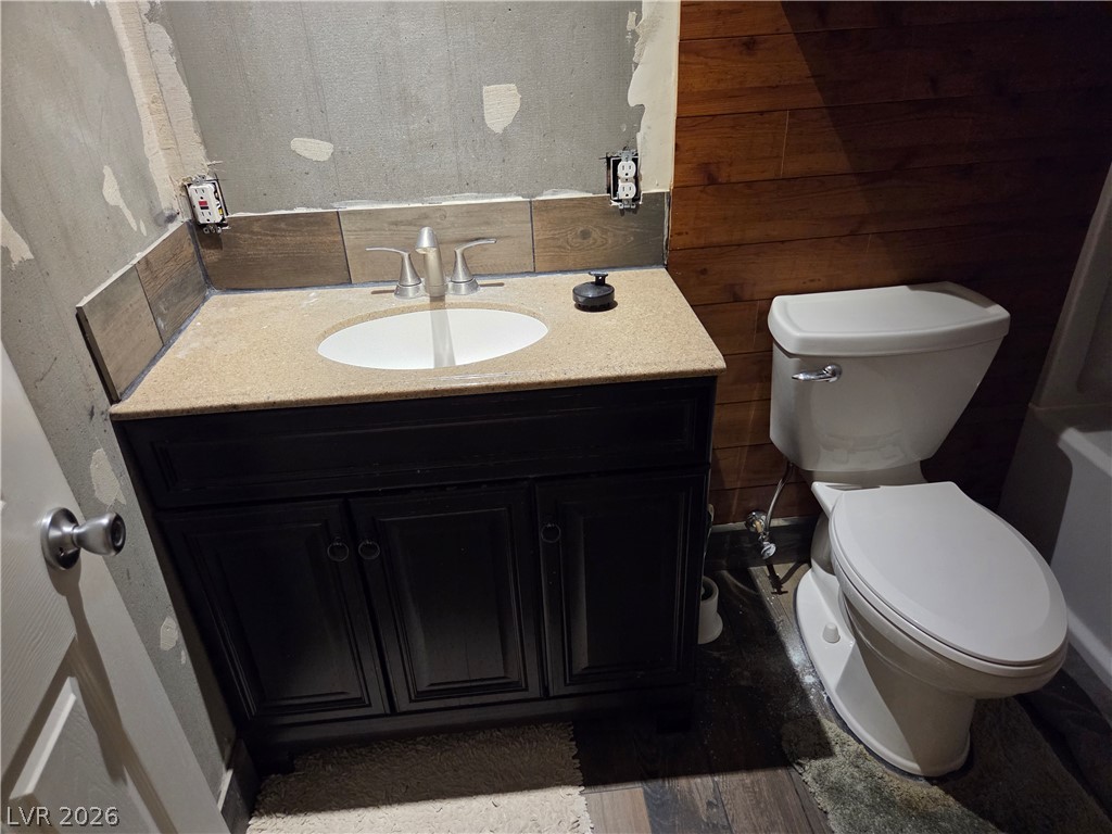 4756 Yuma Avenue Property Photo 23