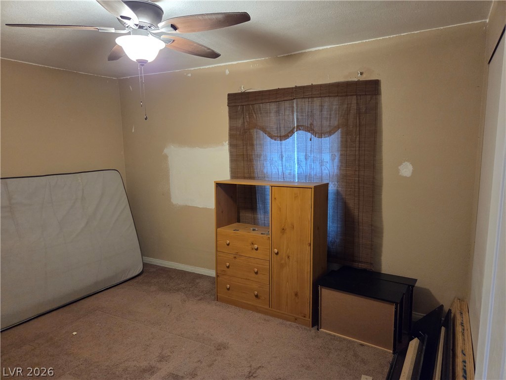 4756 Yuma Avenue Property Photo 24