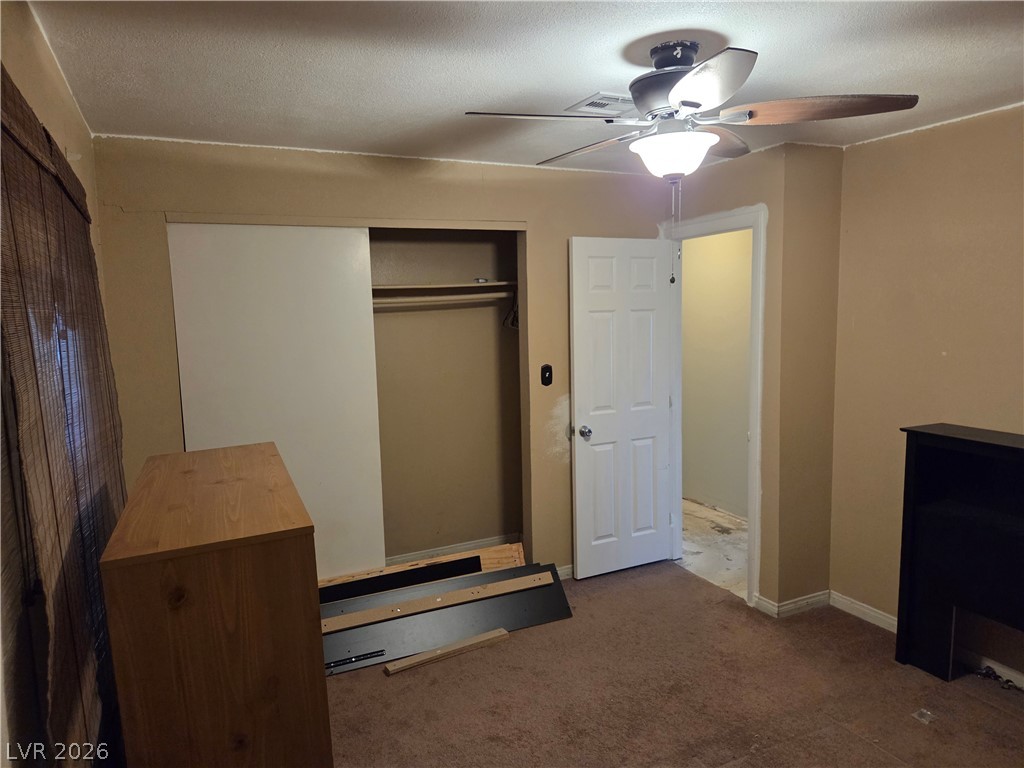 4756 Yuma Avenue Property Photo 25