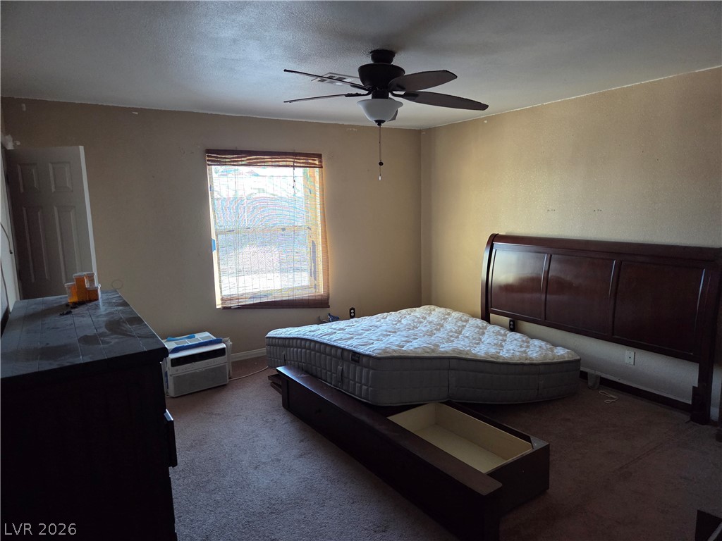 4756 Yuma Avenue Property Photo 26