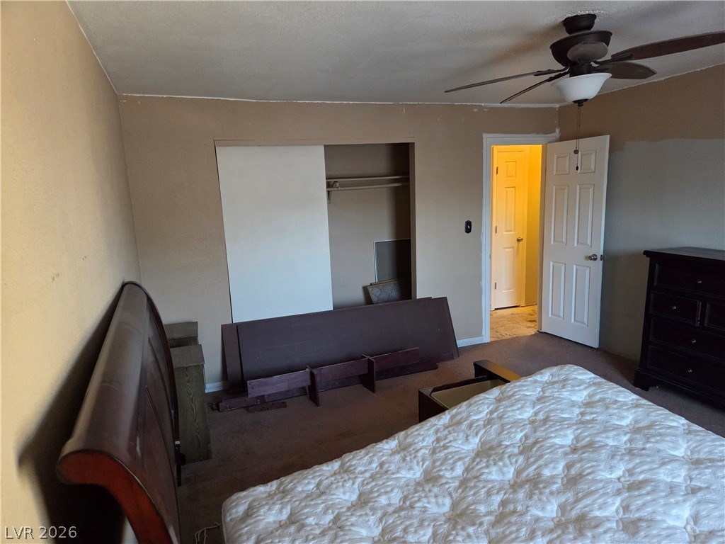 4756 Yuma Avenue Property Photo 27