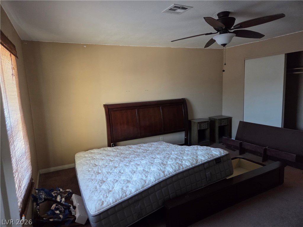 4756 Yuma Avenue Property Photo 28