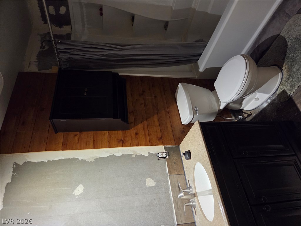 4756 Yuma Avenue Property Photo 31