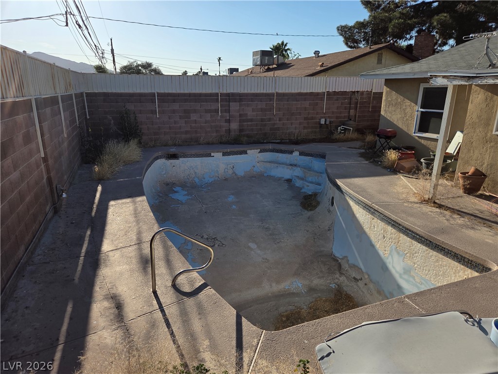 4756 Yuma Avenue Property Photo 32